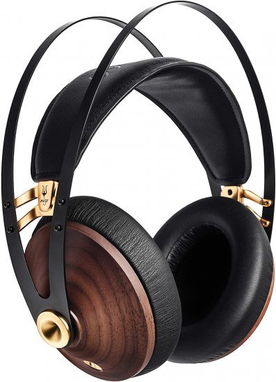 102014_b_1.jpg אוזניות קשת Meze Audio 99 Classics Over-Ear – צבע אגוז / זהב
