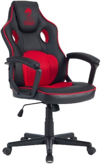 כסא סימולטור מירוצים Next Level Racing GT Racer