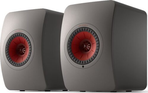 125060_b_1.jpg רמקולים מדפיים אלחוטיים KEF LS50 Wireless II – אפור