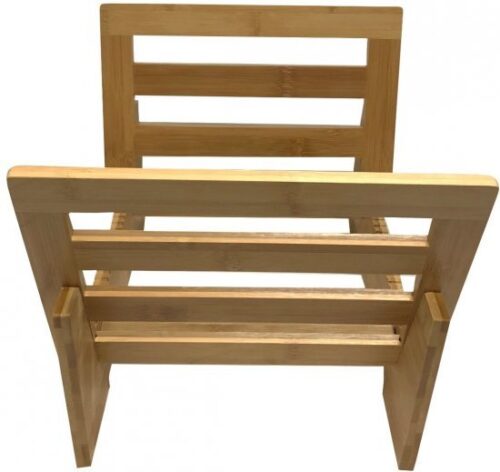 151172_b_1.jpg מעמד תקליטים שולחני SAFA SA-100