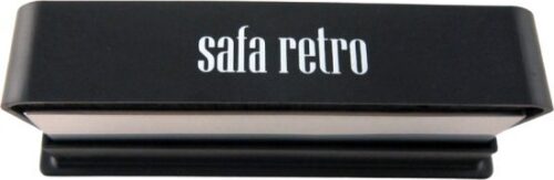 168759_b_1.jpg מברשת דו צדדית לניקוי תקליטים SAFA CN-115