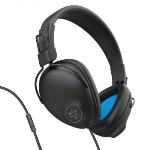 178352_b_1.jpg אוזניות Over-Ear חוטיות JLab Studio Pro