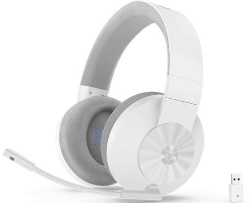 181319_b_1.jpg אוזניות גיימינג אלחוטיות Lenovo Legion H600 – לבן