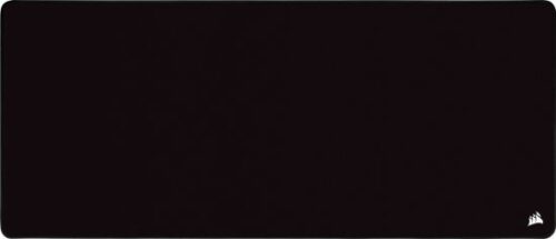 183209_b_1.jpg משטח עכבר Corsair MM350 PRO Spill-Proof XXL 930x400x4mm