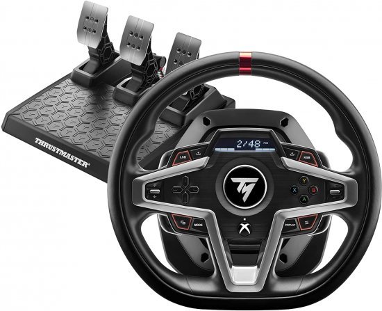 202515_b_1.jpg הגה Thrustmaster T248X – Xbox/PC