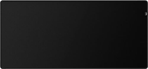 משטח עכבר HyperX Pulsefire Extra Large 420x900mm