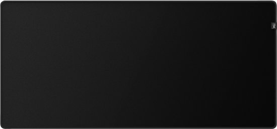 HyperX Pulsefire Extra Large 420x900