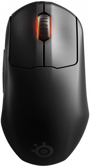 210214_b_1.jpg עכבר SteelSeries Prime Mini Wireless – שחור