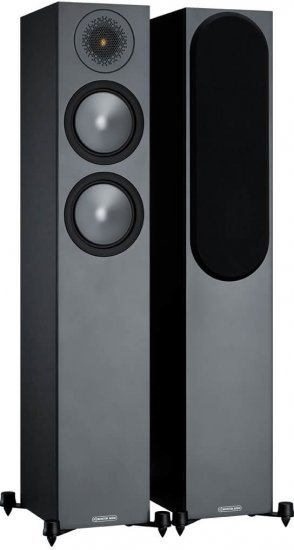 214709_b_1.jpg רמקולים רצפתיים MONITOR AUDIO Bronze 200 – שחור