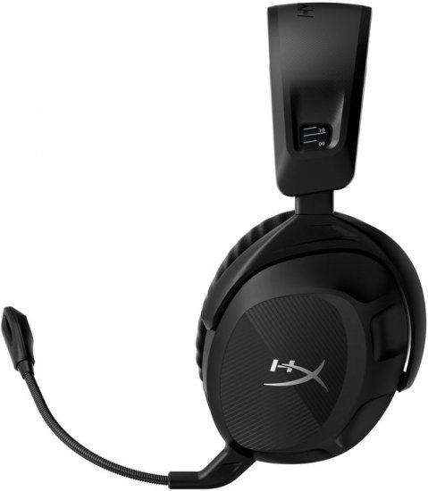 240557_b_1.jpg אוזניות אלחוטיות HyperX Cloud Stinger 2 – שחור