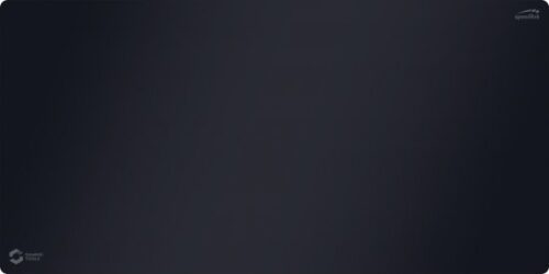 משטח לעכבר SpeedLink Atecs Soft XXL 1000x500mm