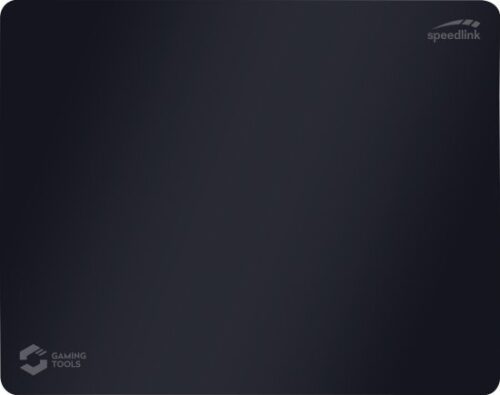 משטח SpeedLink Atecs Medium 380x300x2mm