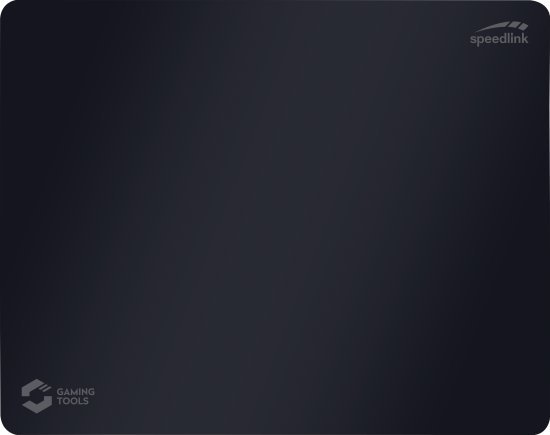 משטח SpeedLink Atecs Medium 380x300x2mm