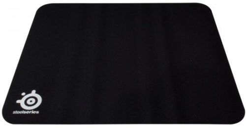 25776_b_1.jpg משטח SteelSeries QcK Small 250×210
