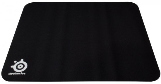 משטח SteelSeries QcK Medium 320x270