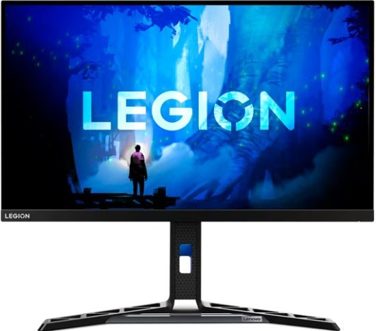 Lenovo Legion Y27qf30 QHD IPS 27