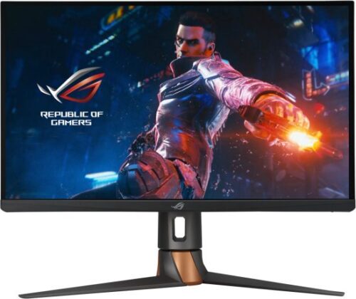 260334_b_1.jpg מסך Asus ROG Swift PG27AQN QHD 360Hz 27'' HDR600