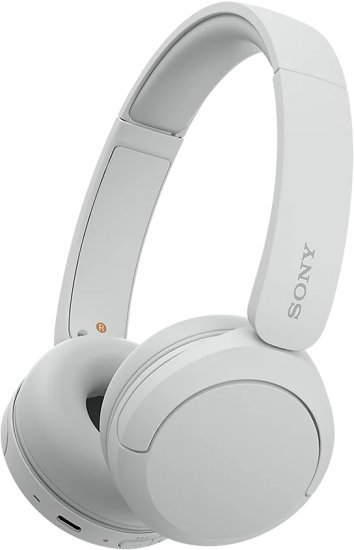 261644_b_1.jpg Sony WH-CH520W אוזניות On-Ear אלחוטיות – לבן