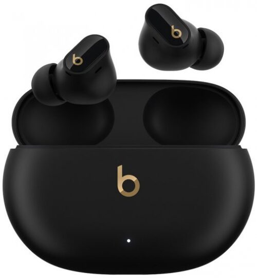 265156_b_1.jpg Apple Beats Studio Buds+ אוזניות True Wireless ANC – שחור / זהב