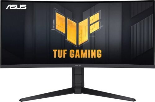 270135_b_1.jpg מסך קעור Asus TUF VG34VQEL1A 34'' UWQHD HDR FreeSync