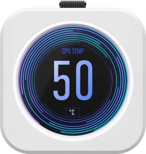 כסא סימולטור מירוצים Next Level Racing GT Racer