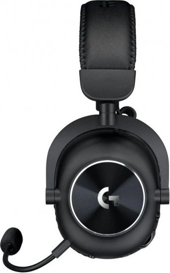 כסא סימולטור מירוצים Next Level Racing GT Racer