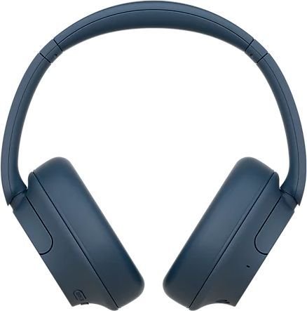 277788_b_1.jpg Sony WH-CH720N אוזניות Over-Ear אלחוטיות Bluetooth – כחול