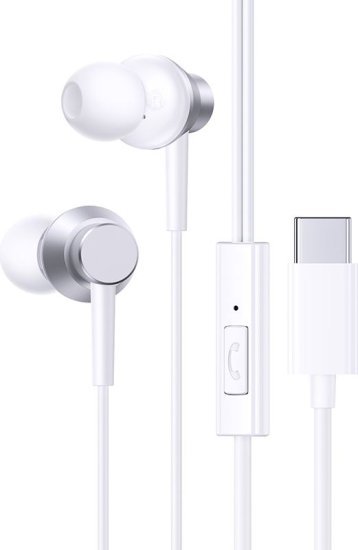 288234_b_1.jpg אוזניות חוטיות בייסוס Encok CZ11 – צבע לבן