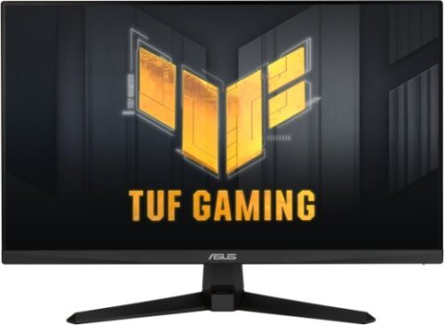 מסך גיימינג Asus TUF Gaming VG249Q3A IPS FHD 180Hz 27''