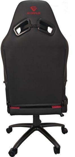 כסא סימולטור מירוצים Next Level Racing GT Racer