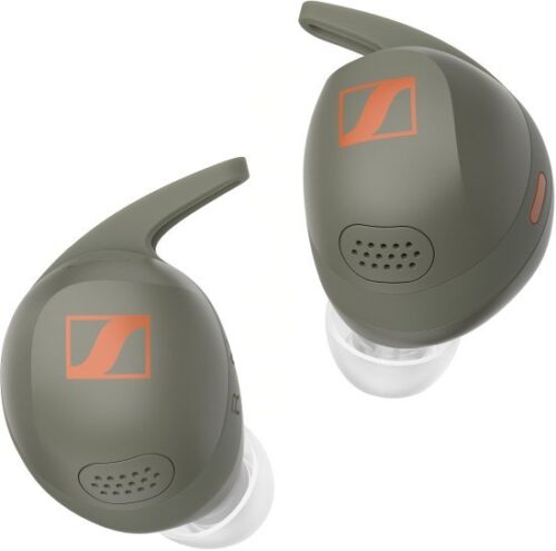 302061_b_1.jpg אוזניות אלחוטיות Sennheiser MOMENTUM Sport – ירוק זית