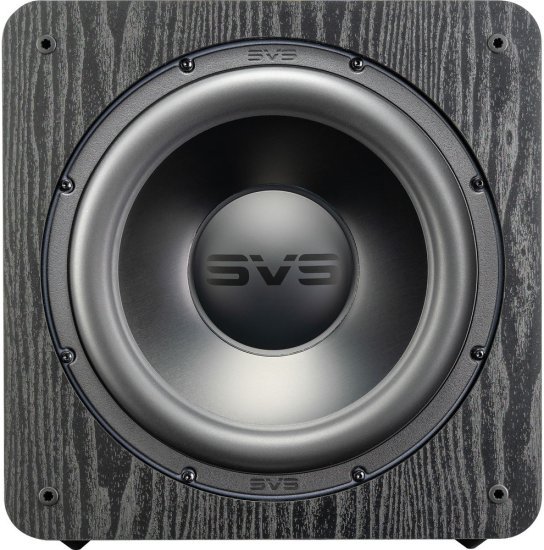 רסיבר קולנוע ביתי Denon AVC-X3800H 9.4 8K