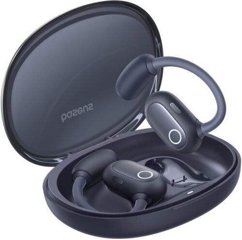 305518_b_1.jpg Baseus Eli Sport 1 אוזניות ספורט אלחוטיות פתוחות – שחור קוסמי