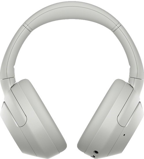 307488_b_1.jpg Sony ULT אוזניות Over-Ear אלחוטיות עם ANC – Off-White