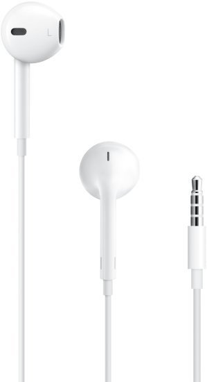 316141_b_1.jpg Apple EarPods אוזניות מקוריות עם חיבור 3.5 מ"מ