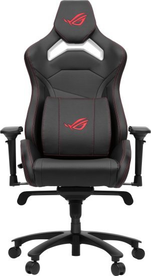 כיסא Asus ROG Chariot X Core – שחור