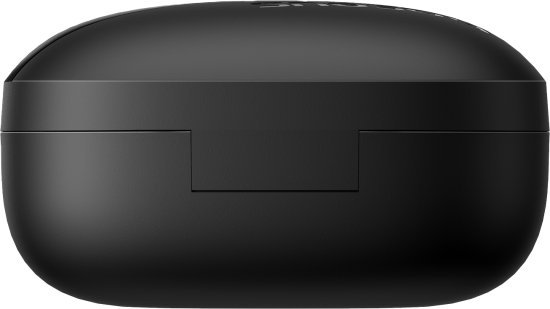 אוזניות אלחוטיות Baseus Bowie E20 – שחור