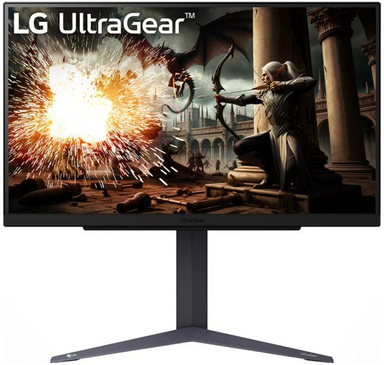 326303_b_1.jpg LG 27GS75QB QHD IPS 180Hz