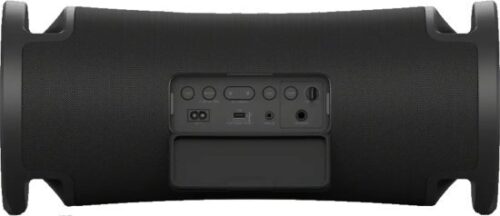 327393_b_1.jpg רמקול Bluetooth נייד Sony ULT Field 7 – שחור