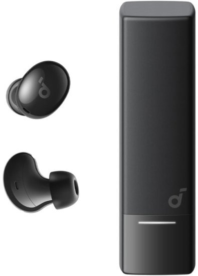 327746_b_1.jpg אוזניות תוך-אוזן Anker Soundcore A30i True Wireless – צבע שחור