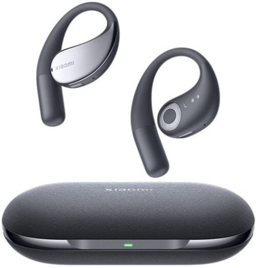 330574_b_1.jpg אוזניות שיאומי Mi OpenWear Stereo – צבע אפור קוסמי