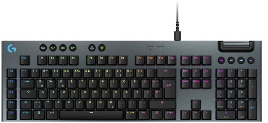 335063_b_1.jpg Logitech G915 X Tactile שחור