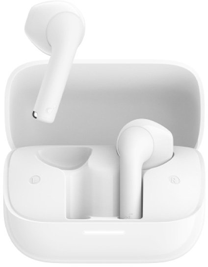 337127_b_1.jpg אוזניות תוך־אוזן אלחוטיות אנקר Soundcore K20i – צבע לבן