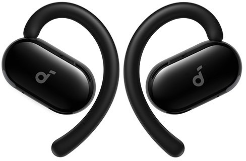 337129_b_1.jpg אוזניות תוך־אוזן אלחוטיות אנקר Soundcore V20i – צבע שחור