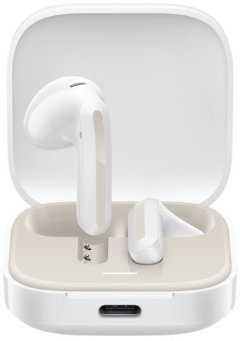 337315_b_1.jpg Xiaomi Redmi Buds 6 Active אוזניות True Wireless – לבן