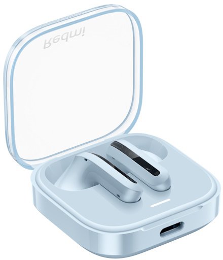 337319_b_1.jpg Xiaomi Redmi Buds 6 Active אוזניות תוך-אוזן אלחוטיות – כחול