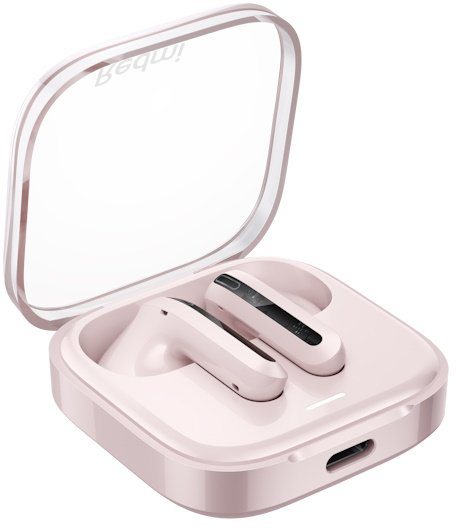 337320_b_1.jpg Xiaomi Redmi Buds 6 Active אוזניות אלחוטיות – ורוד