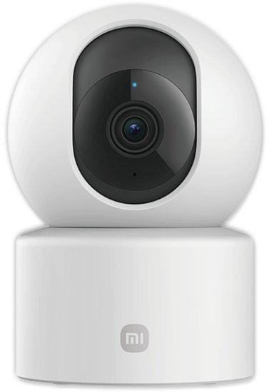 מצלמת אבטחה חכמה שיאומי C301