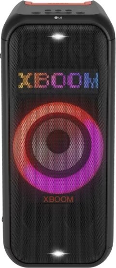 343024_b_1.jpg רמקול Bluetooth נייד LG XBOOM XL7S – שחור