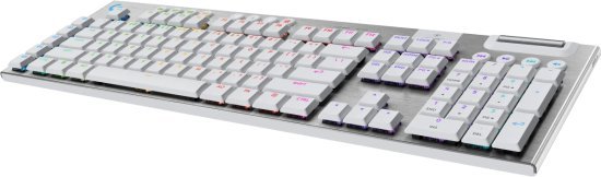 343049_b_1.jpg Logitech G915 X Tactile לבן